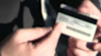 Is Using A Fake Id A Felony In Texas